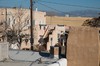 2018-01-16 to 2018-01-20 Bandolier and Jemez NM 003